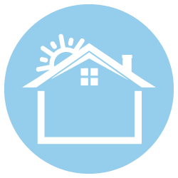 All Care AC & Heat-Homepage-Service Icon_AC Maintenance