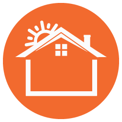 All Care AC & Heat-Homepage-Service Icon_Frurnance Repair