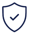 AllCare-Homepage - Comfort Club Section - Sheild icon_