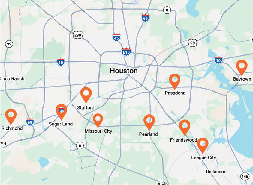 AllCare-Homepage---Communities---Map-Image AllCare-Homepage---Communities---Map-Image