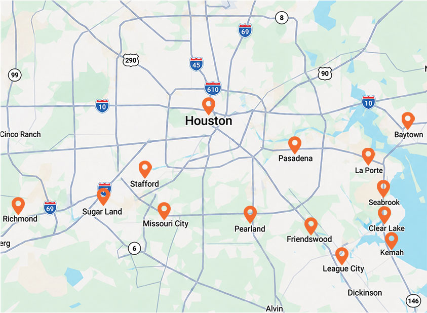 AllCare-Homepage---Communities---Map-Image