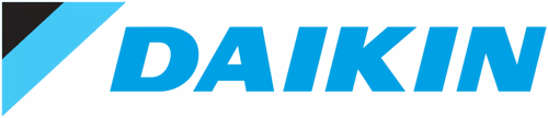trane-logo