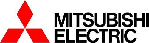 Mitsubishi_logo Mitsubishi_logo