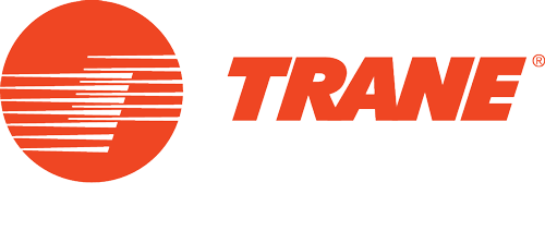 trane-logo