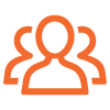 AllCare-Homepage-Comfort-Club-Section-Sheild-icon_colored