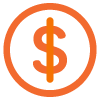 AllCare-Homepage-Comfort-Club-Section-Sheild-icon_colored