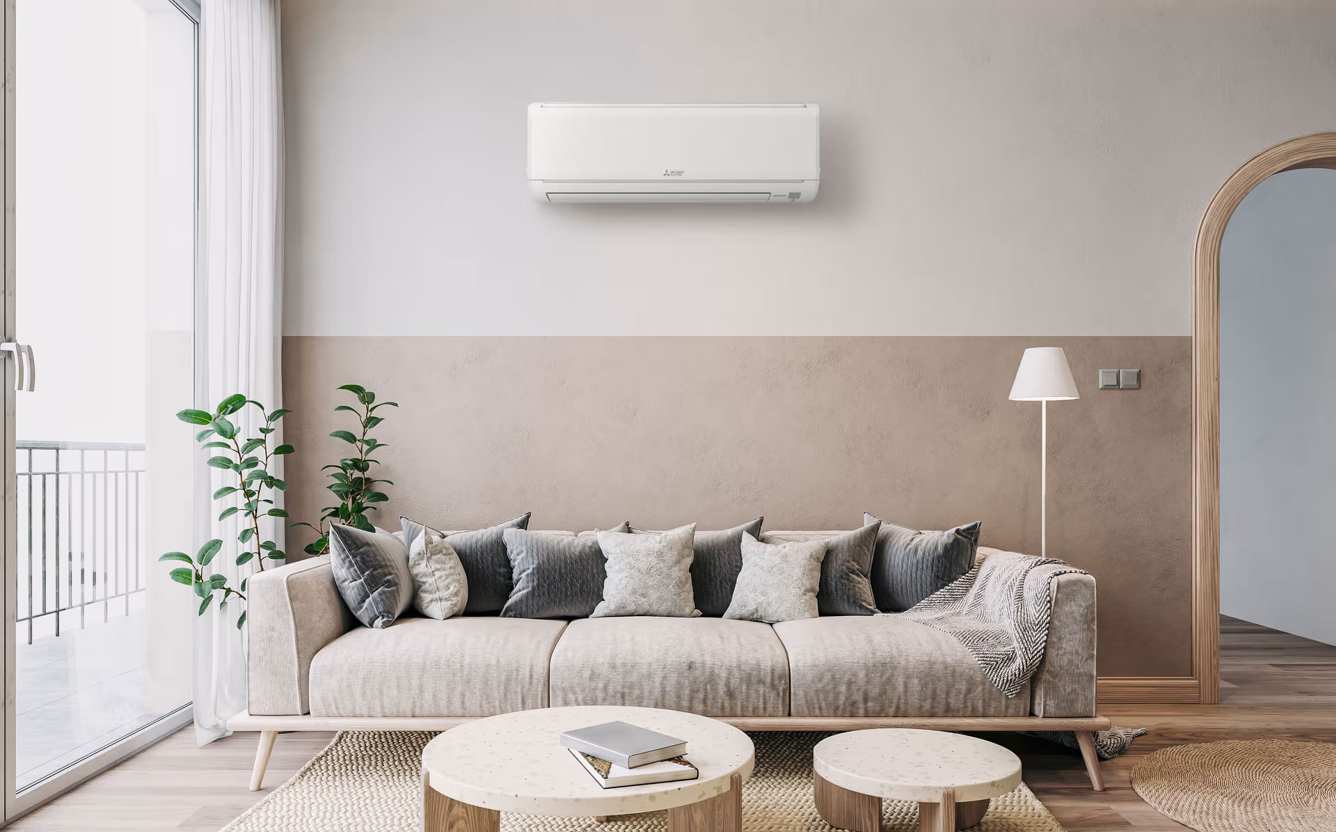 ductless-ac-img ductless-ac-img